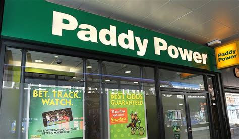 paddy power deposit by phone bill|paddy power no deposit.